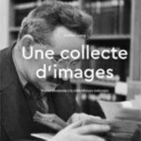 Une collecte d'images