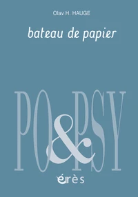 Bateau de papier