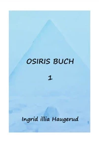 Osiris buch 1