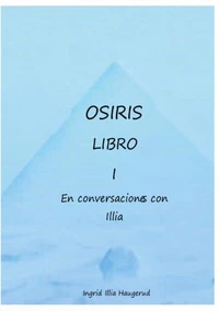osiris libro 1