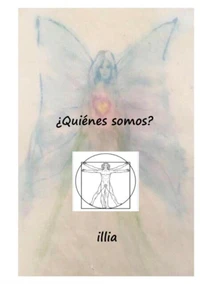 Queens somos