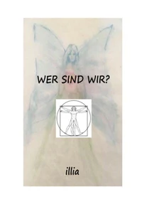 Wer sind wir?