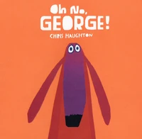 Oh No, George!