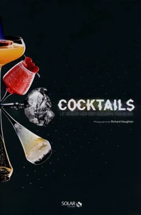 Cocktails !