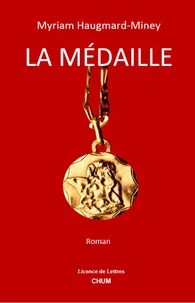 La medaille