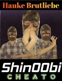 Shin00bi. Cheato