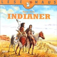 Indianer