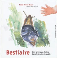 Bestiaire