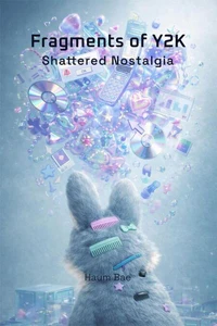 Fragments of Y2K: Shattered Nostalgia