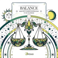  Haumea - Balance.