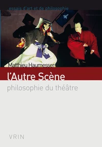 L'autre scène