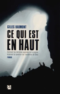 Ce qui est en haut