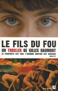 Le fils du fou