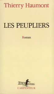 Les peupliers