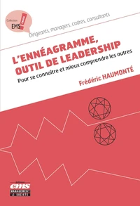 L'ennéagramme, outil de leadership