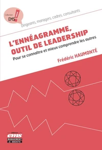 L'ennéagramme, outil de leadership