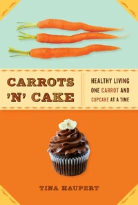 Carrots 'N' Cake