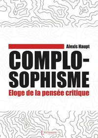 Complosophisme
