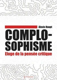 Complosophisme