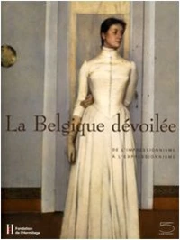 La Belgique dévoilée