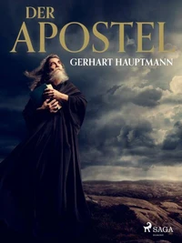 Der Apostel