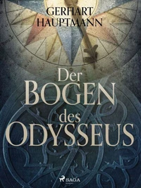 Der Bogen des Odysseus