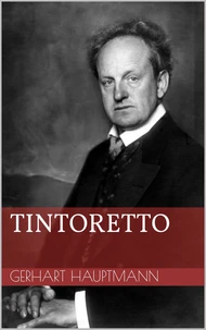 Tintoretto