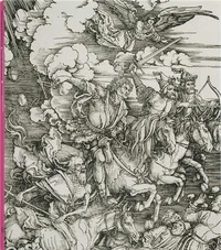 Dürer / Baldung Grien / Cranach l'Ancien