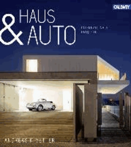 Haus & Auto - Internationale Projekte.