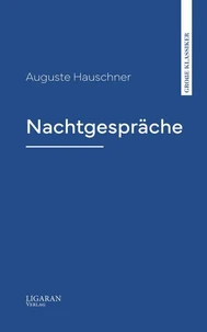Nachtgespräche