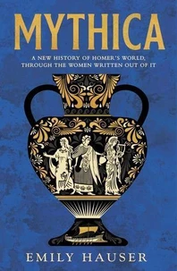 Mythica