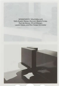 Nonmemory