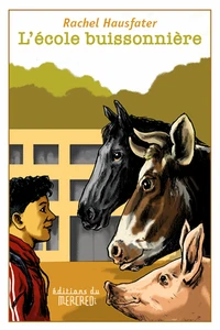 L'école buissonnière