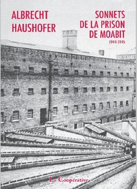 Sonnets de la prison de Moabit