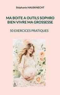 Ma boite a outils sophro