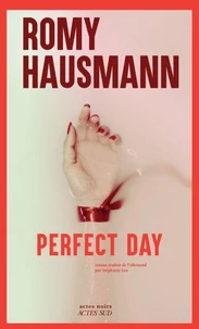 Perfect Day