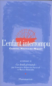 L'enfant interrompu