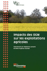 Impacts des OGM sur les exploitations agricoles.pdf
