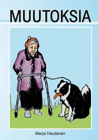 Muutoksia