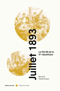 Juillet 1893
