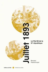 Juillet 1893