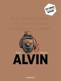 Coffret en 2 volumes