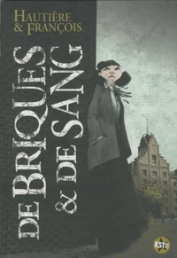 De briques et de sang