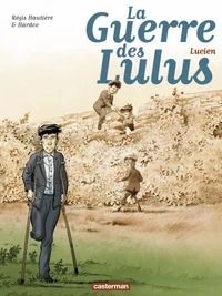 Lucien