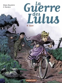 Luce