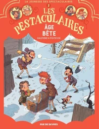 Age bête