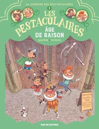 Age de raison