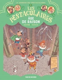 Age de raison
