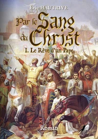 Par le Sang du Christ