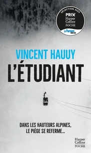 L'étudiant